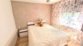 Продава  Етаж от къща град Варна , Аспарухово , 84 кв.м | 99644797