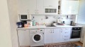 Продава  Етаж от къща град Варна , Аспарухово , 84 кв.м | 99644797 - изображение [2]