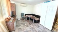 Продава  Етаж от къща град Варна , Аспарухово , 84 кв.м | 99644797 - изображение [7]