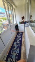Продава  Етаж от къща град Варна , Аспарухово , 84 кв.м | 99644797 - изображение [5]