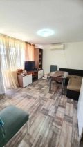 Продава  Етаж от къща град Варна , Аспарухово , 84 кв.м | 99644797 - изображение [3]