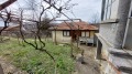 Продава КЪЩА, с. Мичковци, област Габрово, снимка 3 - Къщи - 44613354