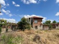 Продава КЪЩА, област Пловдив, с. Богданица • 55000 € • 28604353 — Holmes.bg