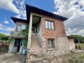 Продава КЪЩА, област Пловдив, с. Богданица • 55000 € • 28604353 — Holmes.bg