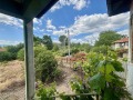Продава КЪЩА, област Пловдив, с. Богданица • 55000 € • 28604353 — Holmes.bg