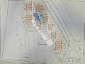 Продава КЪЩА, област Варна, к.к. Камчия • 278550 € • 63529707 — Holmes.bg