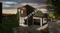 Продава КЪЩА, област Варна, к.к. Камчия • 278550 € • 63529707 — Holmes.bg