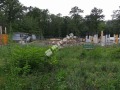 Продава КЪЩА, област Варна, к.к. Камчия • 278550 € • 63529707 — Holmes.bg