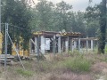 Продава КЪЩА, област Варна, к.к. Камчия • 278550 € • 63529707 — Holmes.bg