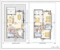 Продава КЪЩА, област Варна, к.к. Камчия • 278550 € • 63529707 — Holmes.bg