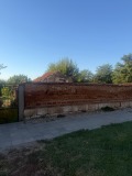 Продава  Къща област Плевен , с. Милковица , 100 кв.м | 16022772 - изображение [6]