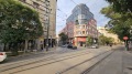 Продава МАГАЗИН, град София, Център • 840000 € • 18859645 — Holmes.bg
