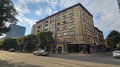 Продава МАГАЗИН, град София, Център • 840000 € • 18859645 — Holmes.bg