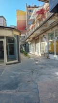 Продава  Магазин град София , Център , 42 кв.м | 72731823 - изображение [2]
