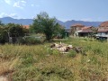 Продава ПАРЦЕЛ, град Враца, Кулата • 49000 лв. • 82000553 — Holmes.bg