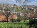 Продава ПАРЦЕЛ, гр. Пловдив, Старият град, снимка 7