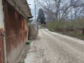 Продава ПАРЦЕЛ, гр. Добрич, в.з. Лозята, снимка 4