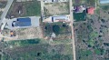 Продава  Парцел град Пловдив , Беломорски , 1454 кв.м | 13387047 - изображение [3]