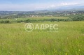 Продава  Парцел град София , гр. Банкя , 301584 кв.м | 33370607 - изображение [5]