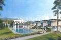 Продава  Парцел град София , гр. Банкя , 301584 кв.м | 33370607 - изображение [4]
