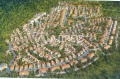 Продава  Парцел град София , гр. Банкя , 301584 кв.м | 33370607 - изображение [2]