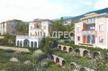 Продава  Парцел град София , гр. Банкя , 301584 кв.м | 33370607 - изображение [3]
