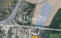 Продава  Парцел град София , с. Долни Богров , 8561 кв.м | 55486892