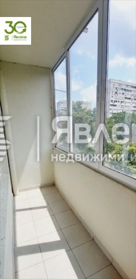 ������� 3-����� | Imot.bg � ����������� 3