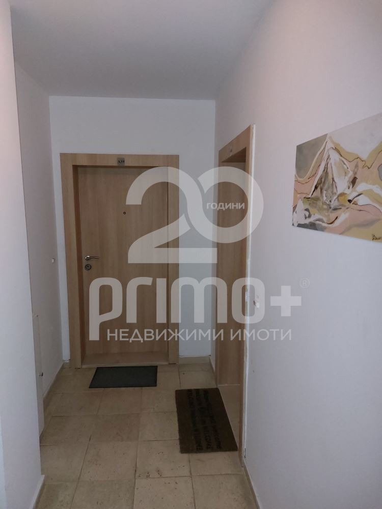 ������� 1-����� | Imot.bg � ����������� 2