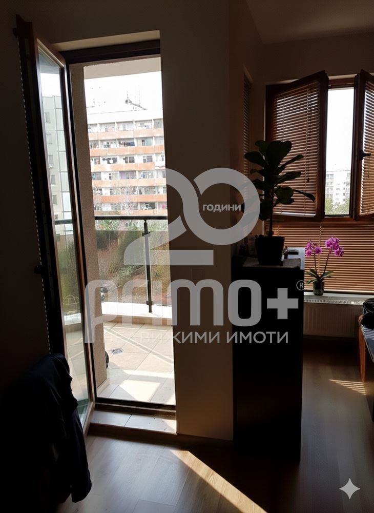 ������� 1-����� | Imot.bg � ����������� 6