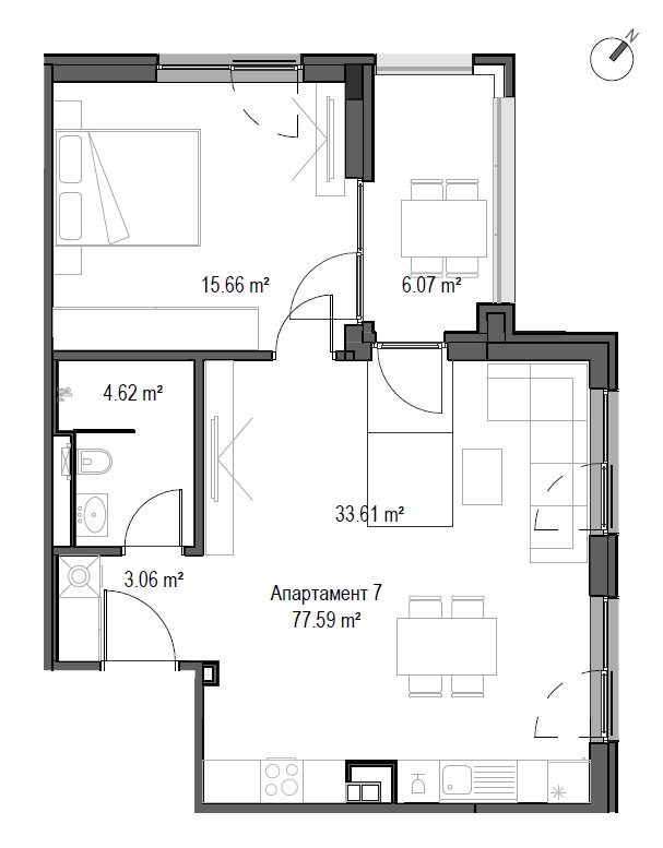 ������� 2-����� | Imot.bg � ����������� 2