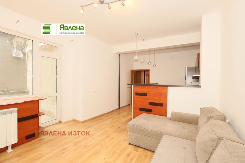 Продава 3-СТАЕН в град София, Хиподрума - 123 кв.м / 385 000 € » 752 994.55 лв., ЯВЛЕНА ИЗТОК