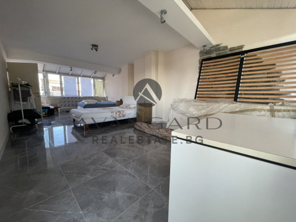 Продава 4-СТАЕН | Imot.bg — изображение 9