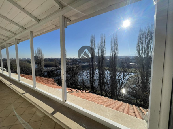 Продава 4-СТАЕН | Imot.bg — изображение 17