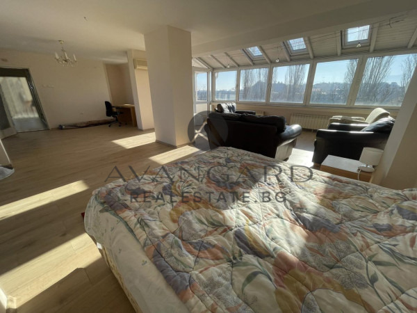 Продава 4-СТАЕН | Imot.bg — изображение 5