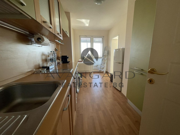 Продава 4-СТАЕН | Imot.bg — изображение 10