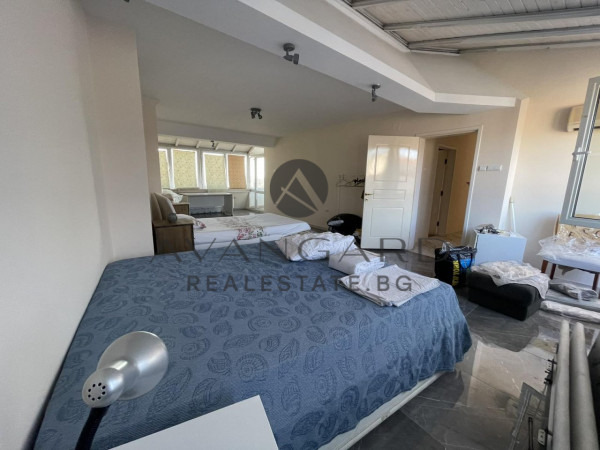 Продава 4-СТАЕН | Imot.bg — изображение 8