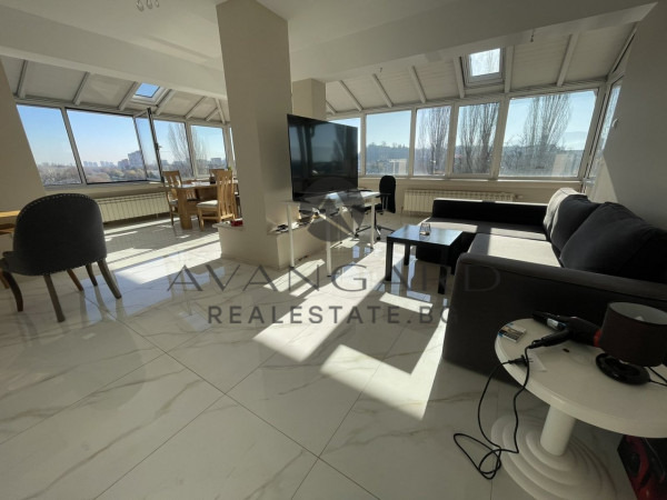 Продава 4-СТАЕН | Imot.bg — изображение 1