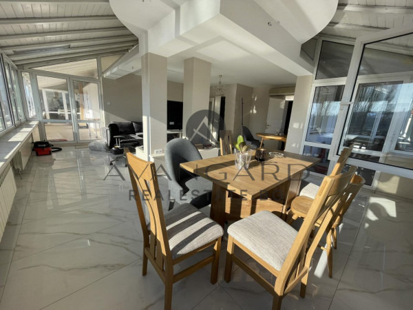 Продава 4-СТАЕН | Imot.bg — изображение 3