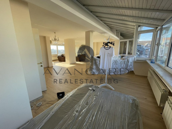 Продава 4-СТАЕН | Imot.bg — изображение 6