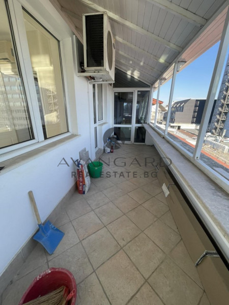 Продава 4-СТАЕН | Imot.bg — изображение 15