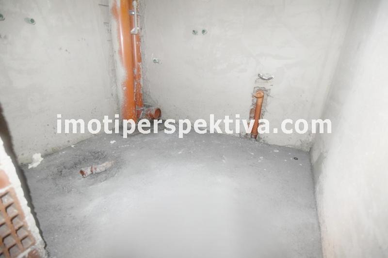 ������� ���������� | Imot.bg � ����������� 7