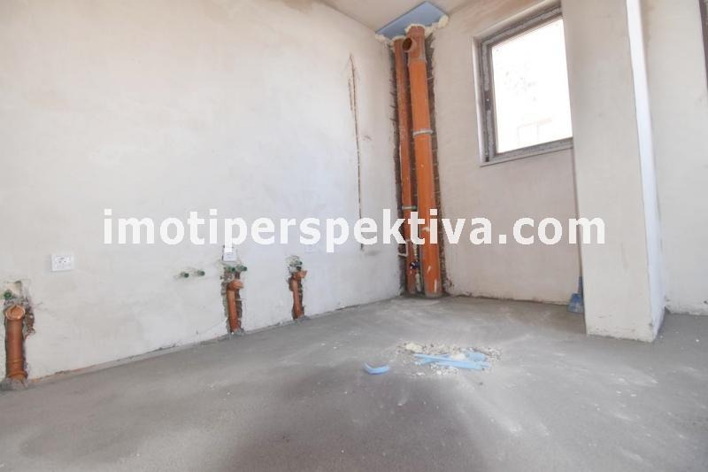 ������� ���������� | Imot.bg � ����������� 4