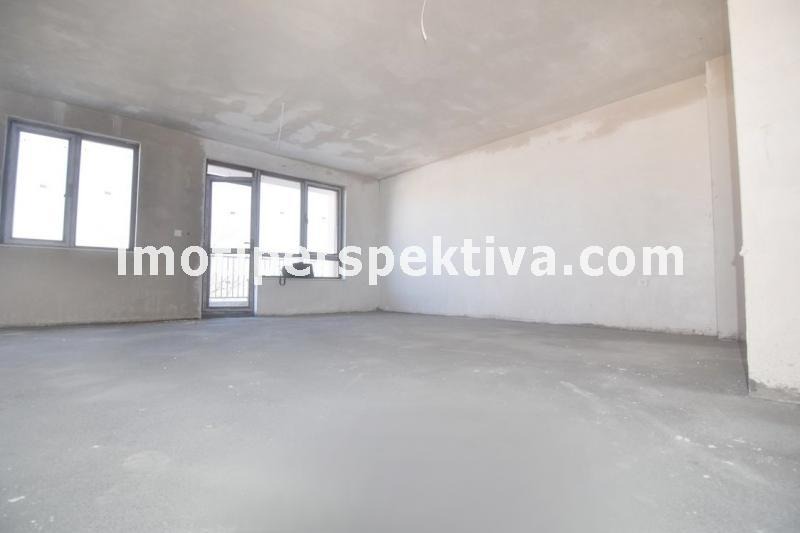 ������� ���������� | Imot.bg � ����������� 1