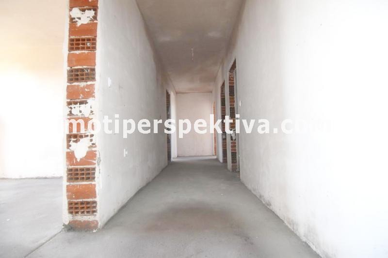 ������� ���������� | Imot.bg � ����������� 10