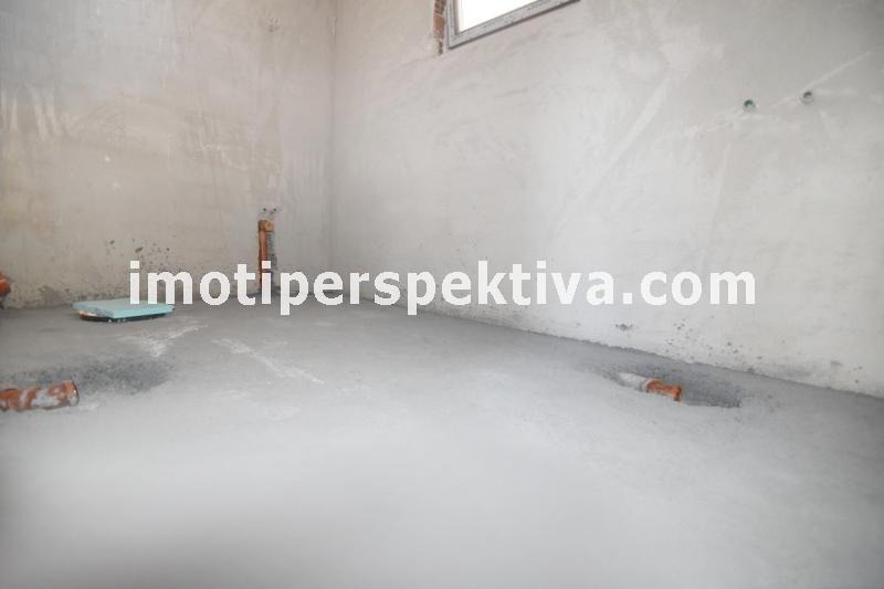 ������� ���������� | Imot.bg � ����������� 6