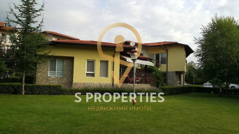 Продава КЪЩА в област Добрич, с. Рогачево - 84 кв.м / 130 000 € » 254 257.90 лв., ЕС ПРОПЪРТИС