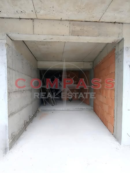 Продава ГАРАЖ | Imot.bg — изображение 1