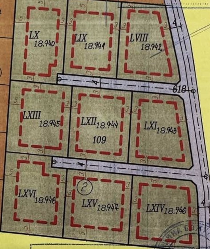 Продава ПАРЦЕЛ | Imot.bg — изображение 8