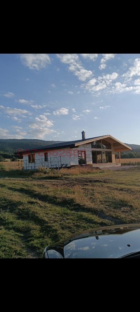 ������� ������ | Imot.bg � ����������� 8